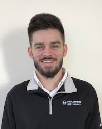 Maguire's Ford of Hershey Team