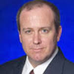 Edward Dunklin's Instagram, Twitter & Facebook