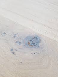 Image result for site:byggahus.se Rappgo