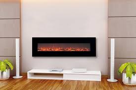 Hang the wall hanging fireplace (b) on. Free Shipping To Canada 72 Inch Wall Hanging Fireplace For Home Decoration Hanging Fireplace Hanging Wall Fireplacewall Fireplace Aliexpress