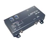 DA103 | Lemco