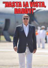 Maybe you would like to learn more about one of these? Cele Mai Bune ReacÅ£ii De Pe Internet La Å£inuta AleasÄƒ De Klaus Iohannis Pentru Vizita La Baza Mihail KogÄƒlniceanu