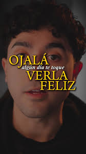 Hazlo todo con amor ❤️