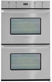 We did not find results for: Fisher Paykel Od302ss 30 Inch Double Electric Wall Oven With Convection Cooking System And 10 Cooking Modes Stainless Steel