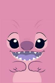 Check spelling or type a new query. Stitch And Angel Wallpaper Download To Your Mobile From Phoneky