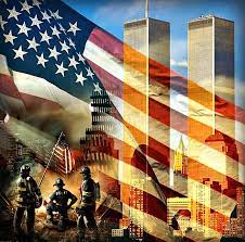 Maybe you would like to learn more about one of these? Join Members Of The Lafd In Remembering 9 11 Los Angeles Fire Department