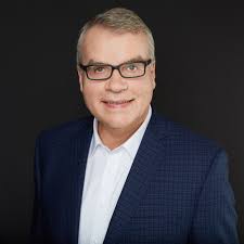 Doug Zerr- Real Estate |