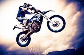 Motocross Evolution 3 Motocross Love Motocross Action Motocross