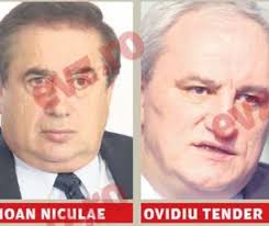 Averile insumate ale celor mai bogati 300 de oameni de afaceri din clasament se situeaza in jurul valorii de 26,5 miliarde de euro, in scadere cu 3 miliarde de euro fata de editia din 2011 Top 5 Cine Sunt Cei Mai BogaÅ£i Romani Din Penitenciare Evenimentul Zilei