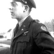 Darlington Family Obituaries