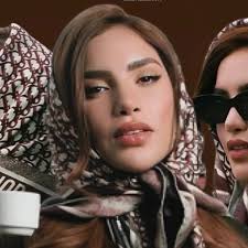 Así como trates está imagen te irá el resto del año.