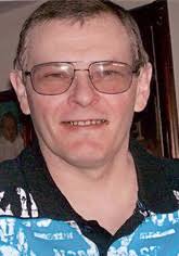 Alden-Waggoner Funeral Chapel & Crematory: December 2011