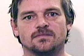 Convicted rapist gets life for murdering mother of three