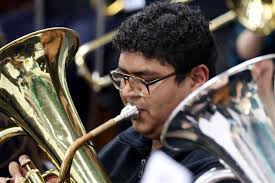 Good News from Gaston County Schools, February