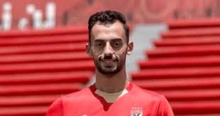 Jun 25, 2021 · بقلم: Hvcxtmm1k5zbum