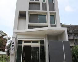 桃園八德 透天住宅建築設計案 af studio 築遠建築設計 痞客邦 outdoor decor home decor home