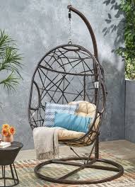 See more ideas about dorm chairs, chair, saucer chairs. How To Hang A Hammock In A Dorm Room Savvycollegegirl