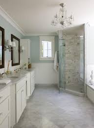 Banyo dekorasyon modelleri banyo dekorasyon önerilerimiz banyo bir evin salondan sonra dikkat çeken en önemli yerlerinden birisidir. En Guzel Banyo Tasarimlari Ntv