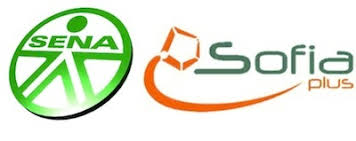 Curso de diseño y patronaje de complementos (marroquinería) creatividad para la solución de conflictos laborales; Sofia Plus