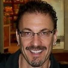 Stream Frank M. Samson music