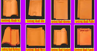 Harga genteng jatiwangi assalamu'alaikum ags lover bagai mana kabar anda? Jual Genteng Abadi Jatiwangi Jual Bata Ringan Panel Lantai Dan Semen Mortar Surabaya 081231313222