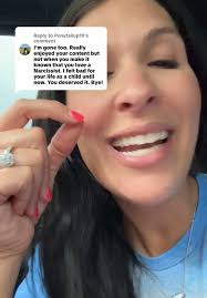 Valerie Rogers Strawberry Lemon Drop