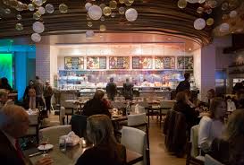 Find quick & easy thanksgiving dinner 2020 recipes & menu ideas, search thousands of recipes & discover cooking tips from the ultimate food resource for from roasted turkey and creamy mashed potatoes to buttery dinner rolls and rich pecan pie, these recipes are sure to make you thankful indeed. Thanksgiving And Christmas Meals At New York Area Restaurants The New York Times