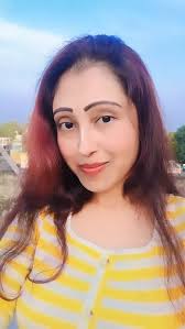 Tania chatterjee❤🌸