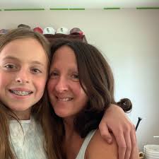 Nassau County Chinese food recommendations needed