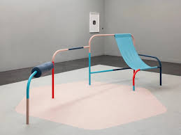 Bildergebnis für Celine Condorelli