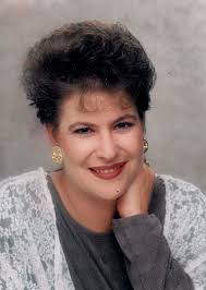 Jackie Ray Disselkoen Beede (1960-2018)