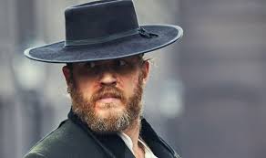 Peaky Blinders season 6: Will Alfie Solomons' brother Harry appear in  series?