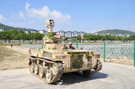 Ugcv is listed in the world's largest and most authoritative dictionary database of abbreviations and acronyms. Hao Gao On Twitter Chinese Ugcv With A 30mm Image Via Weiboå½©äº'é¦™æ±Ÿ