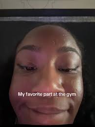 Virginia Smart City Test Bed