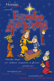 Mensagens natalinas é um programa desenvolvido por arquivodigital.net. Encontro Na Manjedoura C C Tempo