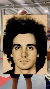 Alliance fencers won 29 medals at the Central Texas Barbarian Bash RJCC