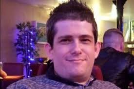 Tragic death of 'independent' Wigan man after falling from wheelchair