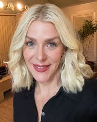 Miranda Bergman, Oklahoma City, OK, 73107