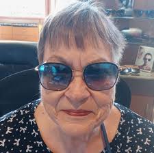 Lethbridge Historical Society