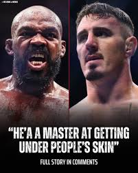 Olympic Champ, Nate Jones, calls out World Champ, James Toney, in a Clash  of the Titans match up of the decade!