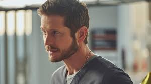 Conrad Hopkins's Instagram, Twitter & Facebook