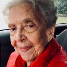 New Albany Funerals and Cremations Memorials and Obituaries