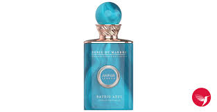 Beteig Azure