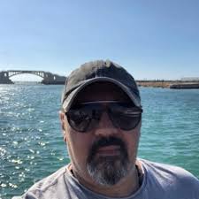 Stream Hany Mansour.