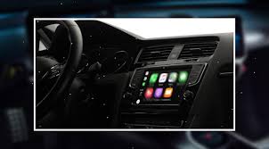 Apple Carplay Navigation Guide Android Auto Maps For Android Apk Download
