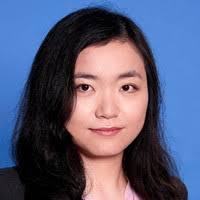 Qi (Athena) Matsuo Zhang