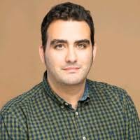 30+ "Sergio Da Mota" profiles