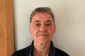 Latest Scotland, UK & World News