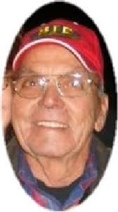 William J. Gaddis Obituary October 19, 2010