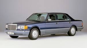 Check spelling or type a new query. Mercedes 300 Se W126 180 Hp Specs Performance